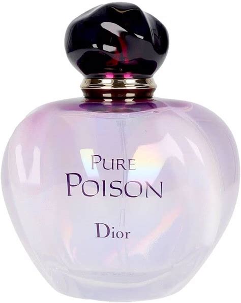 poison perfume priceline